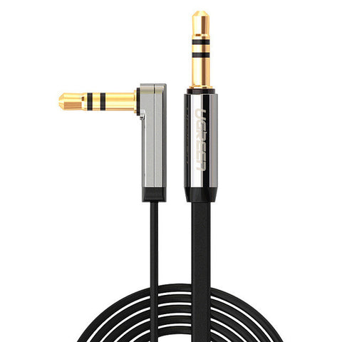 Ugreen 3.5mm audio cable aux cord
