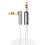 Ugreen 3.5mm audio cable aux cord