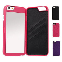 Hot High Quality IPhone Make-Up Case