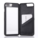 Hot High Quality IPhone Make-Up Case