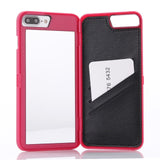Hot High Quality IPhone Make-Up Case