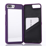 Hot High Quality IPhone Make-Up Case