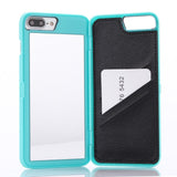 Hot High Quality IPhone Make-Up Case