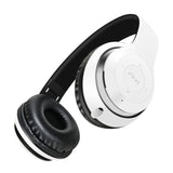 Sound Intone BT-09 Bluetooth Headphones