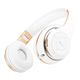 Sound Intone BT-09 Bluetooth Headphones
