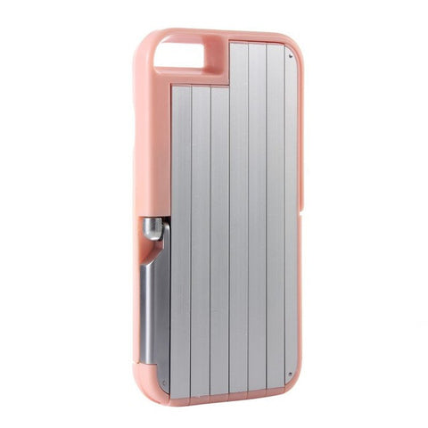 IPhone Selfie Stick Case *LIMITED SUPPLY*