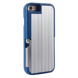 IPhone Selfie Stick Case *LIMITED SUPPLY*